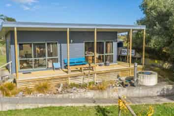 78 Donnelly Road, Foxton