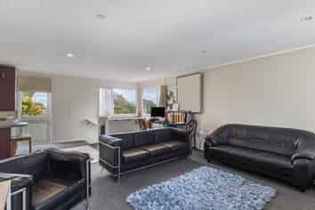 74B Tonga Street, Taupo