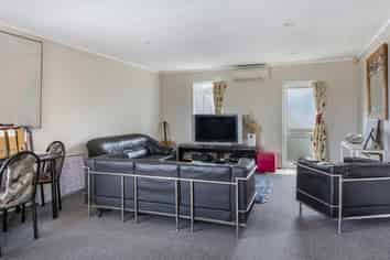 74B Tonga Street, Taupo