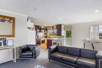 74B Tonga Street, Taupo