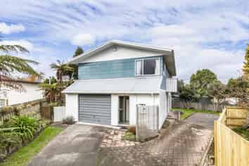 74B Tonga Street, Taupo