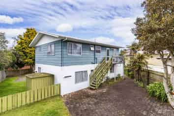 74B Tonga Street, Taupo