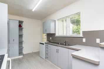 40A Ewing Road, Riverside