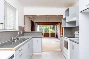 40A Ewing Road, Riverside