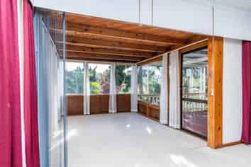 40A Ewing Road, Riverside