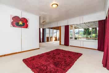 40A Ewing Road, Riverside