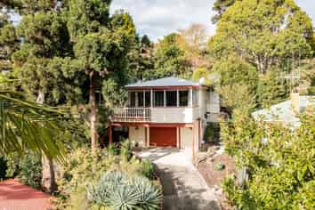 40A Ewing Road, Riverside