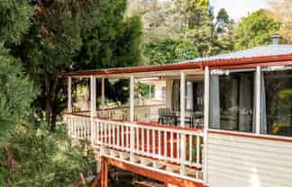 40A Ewing Road, Riverside