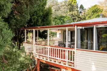 40A Ewing Road, Riverside