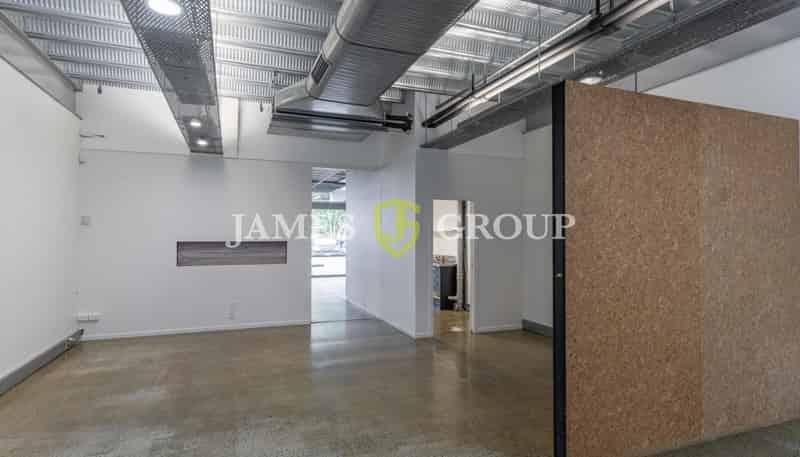 G04/23 Edwin Street, Mount Eden