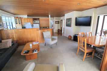 145 Mountain View Road, Gleniti