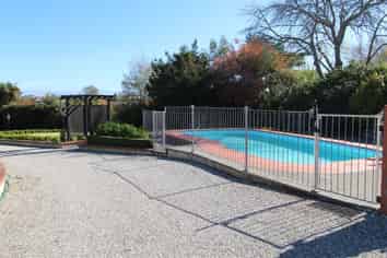 145 Mountain View Road, Gleniti