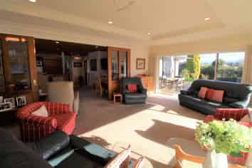 145 Mountain View Road, Gleniti