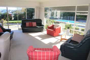 145 Mountain View Road, Gleniti