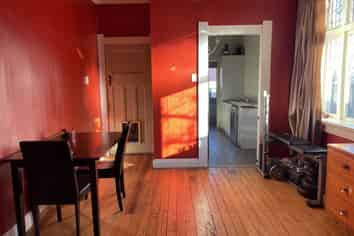 62 Cobden Street, Westport