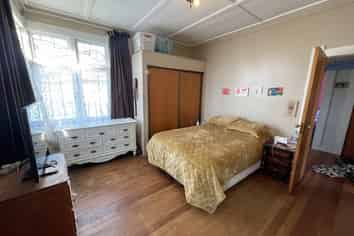 62 Cobden Street, Westport