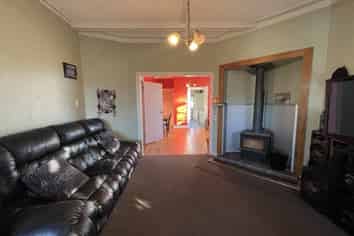 62 Cobden Street, Westport