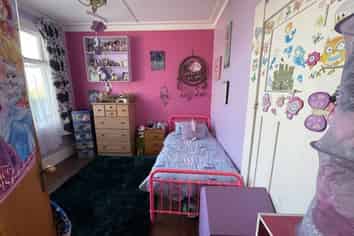 62 Cobden Street, Westport