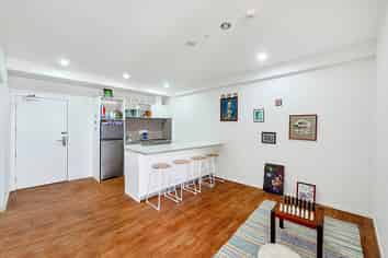 1111/20 Mccrae Way, New Lynn