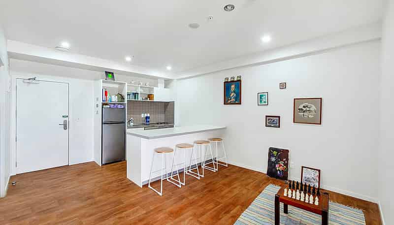 1111/20 Mccrae Way, New Lynn