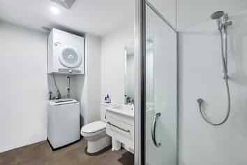 1111/20 Mccrae Way, New Lynn