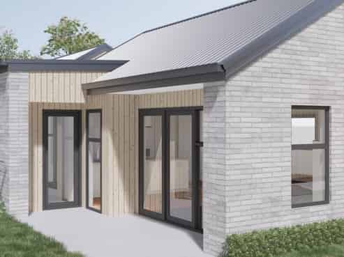 15 Lake Domain Drive, Hamilton Lake