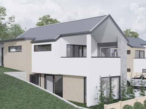 15 Lake Domain Drive, Hamilton Lake