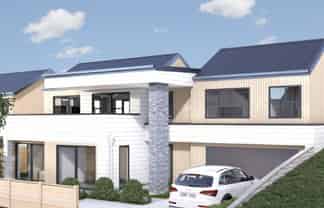 15 Lake Domain Drive, Hamilton Lake