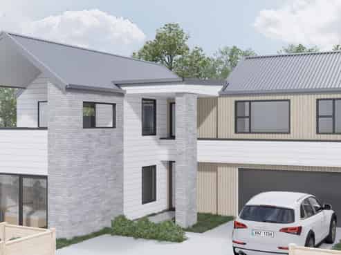 15 Lake Domain Drive, Hamilton Lake