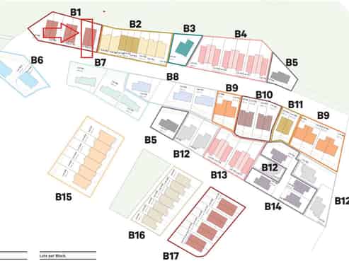 Lot 162 Koreke Glen, Porirua