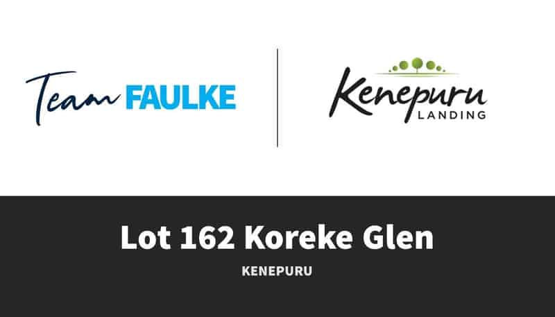 Lot 162 Koreke Glen, Porirua