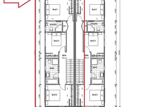 Lot 162 Koreke Glen, Porirua