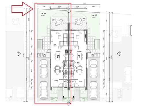 Lot 162 Koreke Glen, Porirua