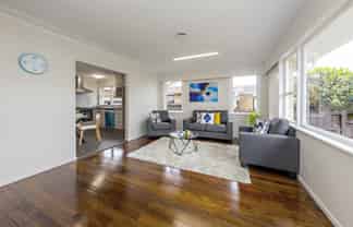 1/6 Kingswood Road, Papatoetoe