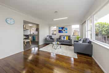 1/6 Kingswood Road, Papatoetoe