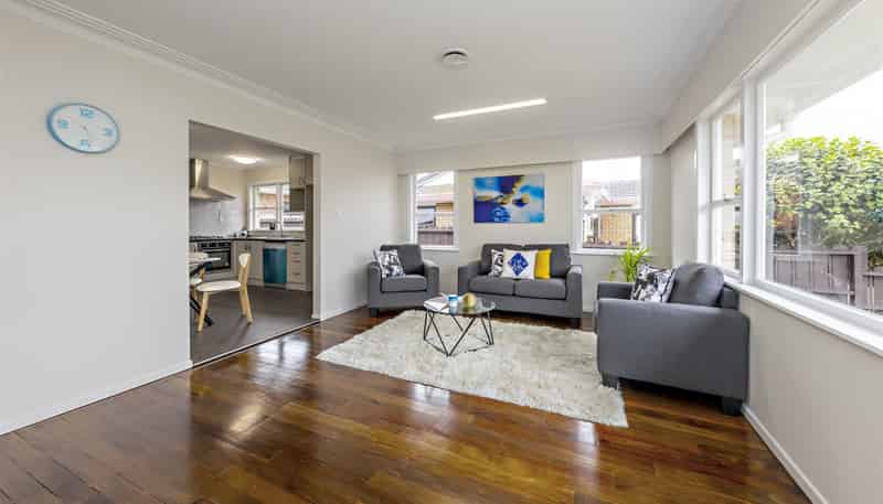 1/6 Kingswood Road, Papatoetoe