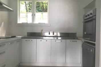 58 Somerville Road, Shelly Park