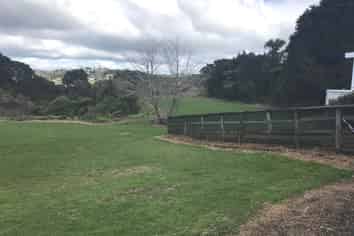 58 Somerville Road, Shelly Park