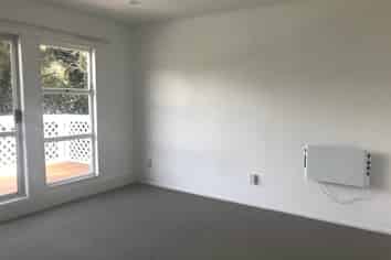 58 Somerville Road, Shelly Park