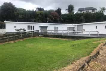 58 Somerville Road, Shelly Park