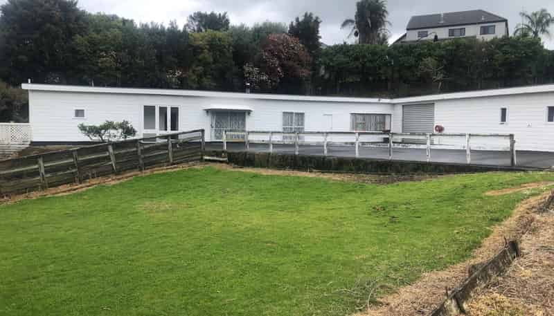 58 Somerville Road, Shelly Park