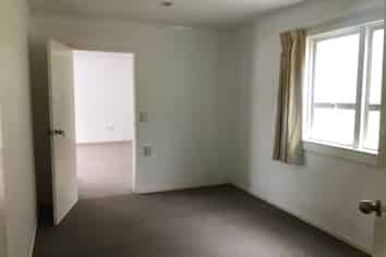 58 Somerville Road, Shelly Park