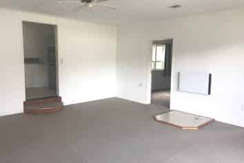 58 Somerville Road, Shelly Park