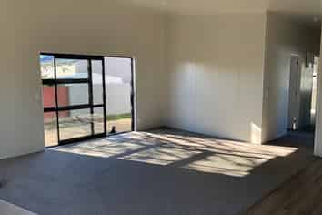 144a Bower Ave, New Brighton