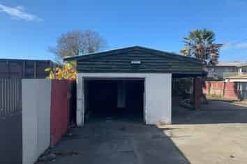 144a Bower Ave, New Brighton