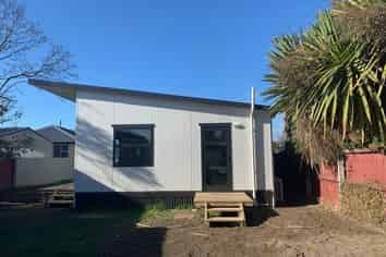 144a Bower Ave, New Brighton