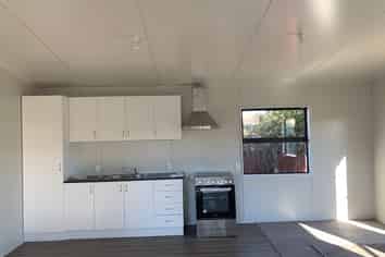 144a Bower Ave, New Brighton