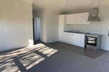 144a Bower Ave, New Brighton