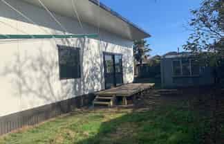 144a Bower Ave, New Brighton