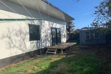 144a Bower Ave, New Brighton